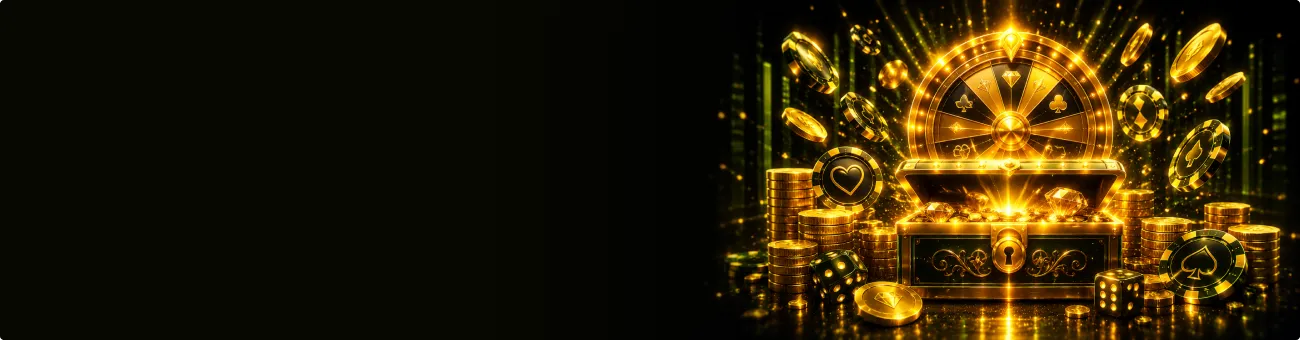 F7 casino Banner 4